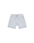 Rylee+Cru | Relaxed Short | Light Blue