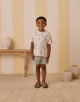 Rylee+Cru | Relaxed Short | Sage