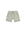 Rylee+Cru | Relaxed Short | Sage