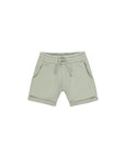 Rylee+Cru | Relaxed Short | Sage