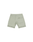 Rylee+Cru | Relaxed Short | Sage