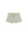 Rylee+Cru | Sweat Short | Sage