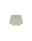 Rylee+Cru | Swim Trunks | Beach Balls