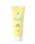 SPF 30 Sheer Moisturizing Sunscreen