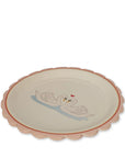 Swan Plates | Swan