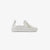 Bone White