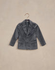 Sebastian Blazer | Midnight