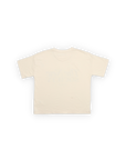 Bonsai T-Shirt | Ecru