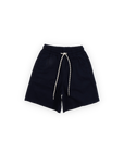 Gorse Bermuda Short | Summer Midnight