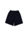 Gorse Bermuda Short | Summer Midnight