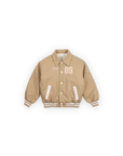 Gorse Bomber | Camel Sand