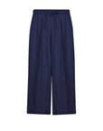 Womens Luz Pant | Summer Midnight
