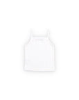 Nardo Tee | Pure Cloud