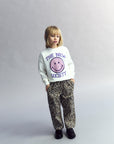 Nelia Pant