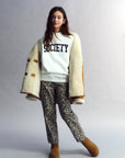 Nelia Pant