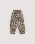Nelia Pant