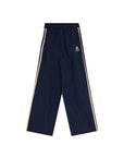 Teen TNS Logo Jogger | Summer Midnight