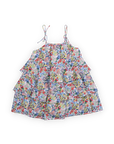 Verbena Dress