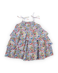 Verbena Dress