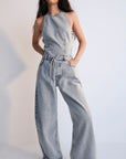 TheNewSociety-SS25-ChiosPant-BleachedDenim