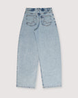 TheNewSociety-SS25-ChiosPant-BleachedDenim