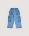 TheNewSociety-SS25-EdelssaDenimPant