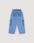 TheNewSociety-SS25-EdelssaDenimPant