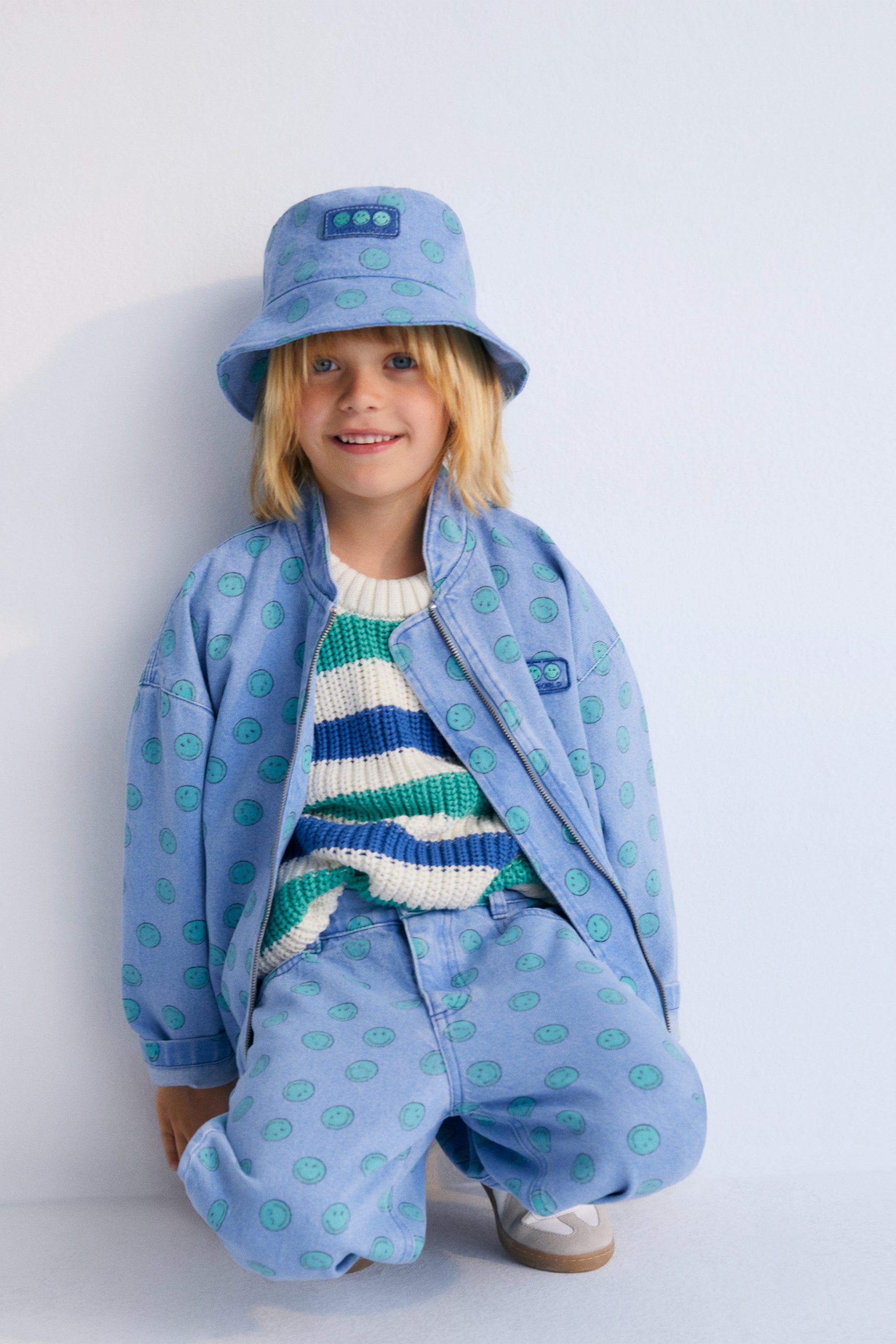 TheNewSociety-SS25-LetoJumper-Jade