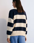 Womens Naxos Polo