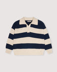 Womens Naxos Polo