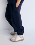 Pylos Jogger Pant