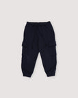 Pylos Jogger Pant