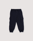 Pylos Jogger Pant