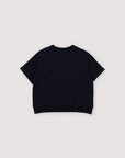 Pylos Sweatshirt Short Sleeve
