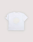 Smiley T-Shirt | Salty Water