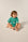 The Campamento | Dog All Over Baby Overall