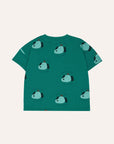 The Campamento | Dogs All Over T-Shirt