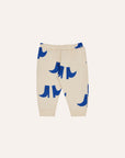 The Campamento | Happy Boots Baby Jogging Trousers