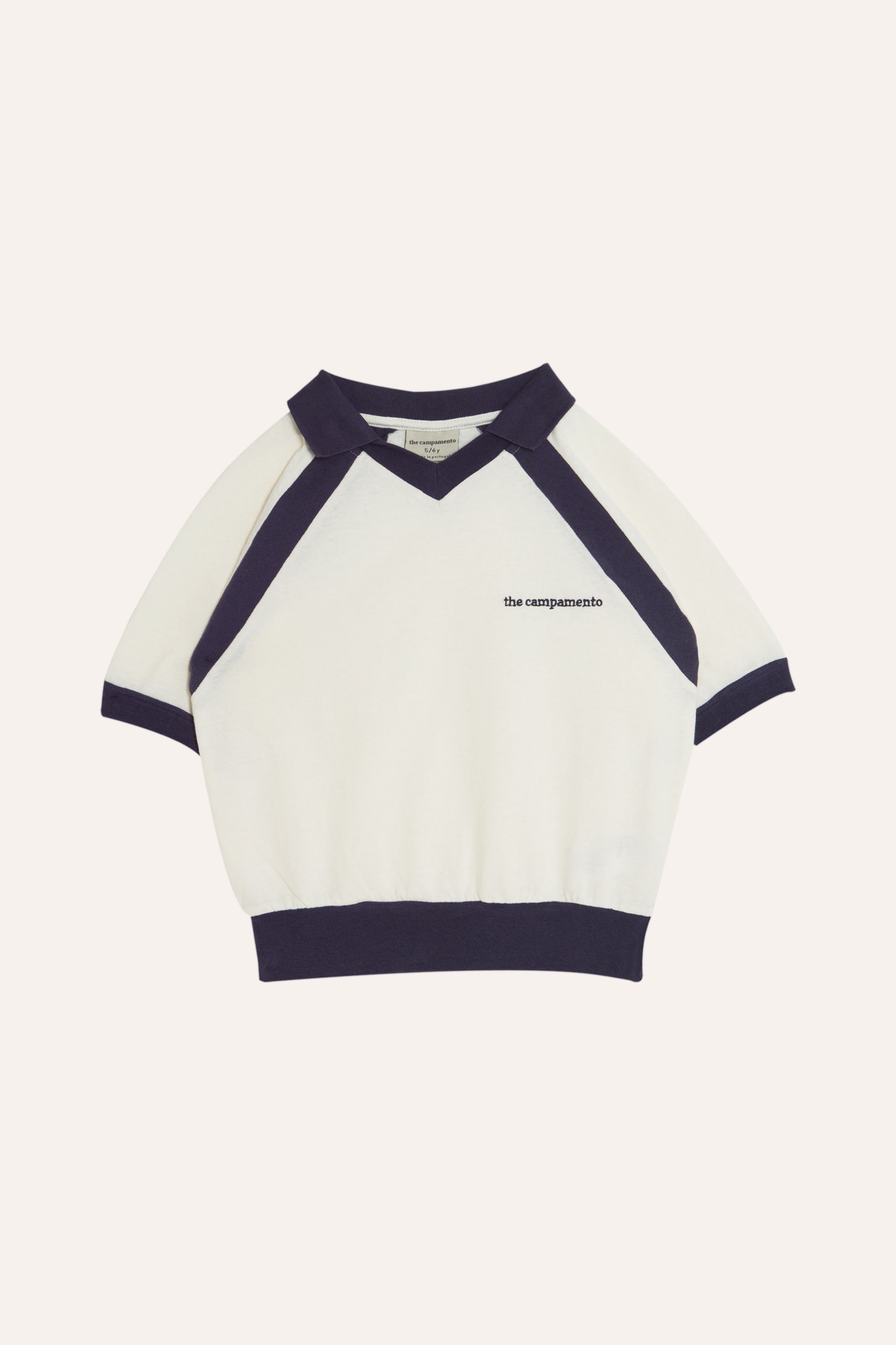 The Campamento | The Campamento Polo