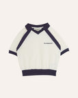The Campamento | The Campamento Polo