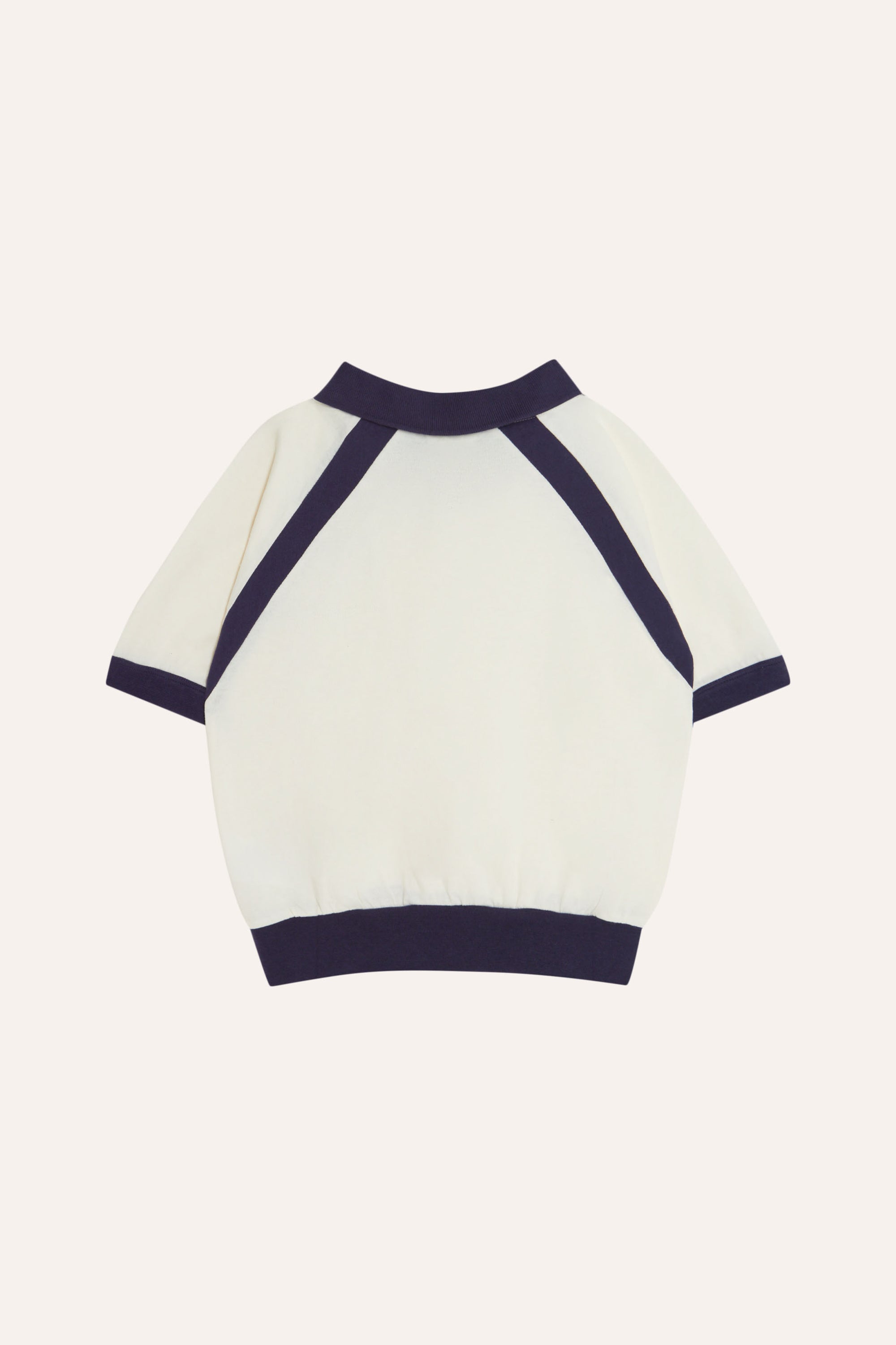 The Campamento | The Campamento Polo