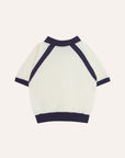 The Campamento | The Campamento Polo