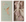 Tooth Fairy Mouse in Matchbox - Little Sister