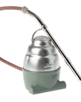 Vacuum Cleaner - Mouse