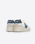 Veja | SS25 | Adult V-90 Leather White | California