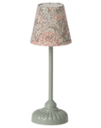 Vintage Floor Lamp - Mouse | Mint