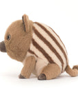 Swinley Boar