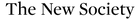 We_are_the_new_society_logo
