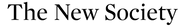 We_are_the_new_society_logo