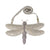 Libelle